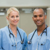 Contingent workforce solutions that work